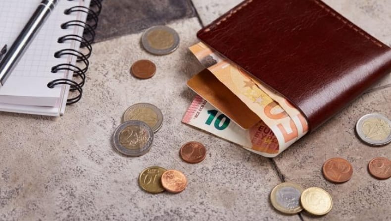 Ποια μέτρα στήριξης και φοροελαφρύνσεις έρχονται